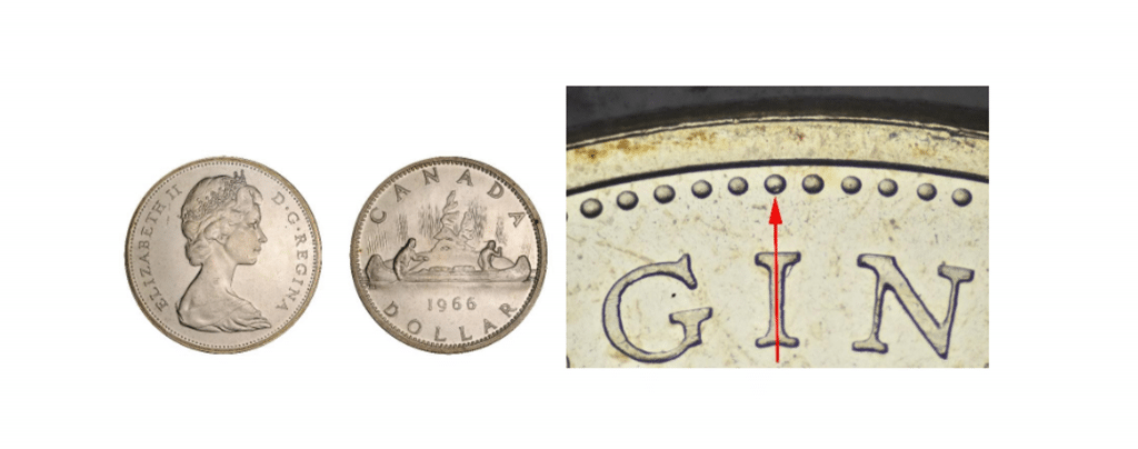 quick-tips-canada-dollar-1966-large-vs-small-beads-iccs